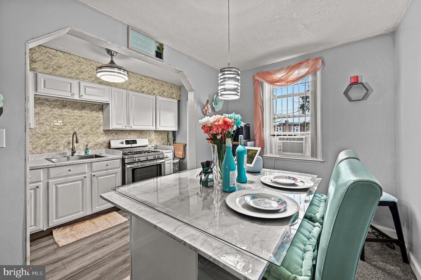 3609 W Mulberry Street photo 8
