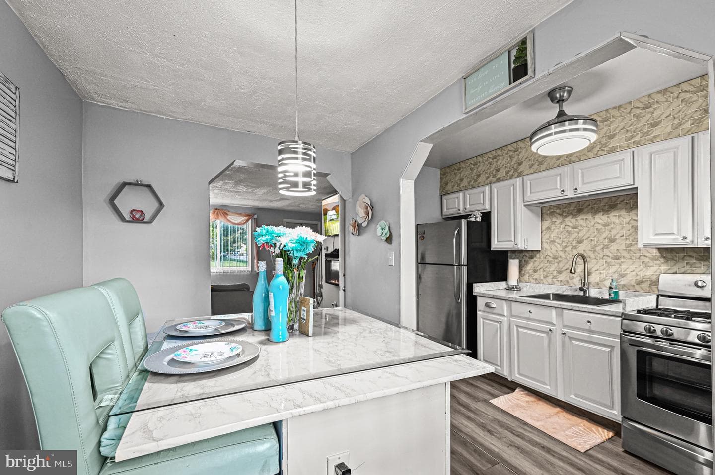 3609 W Mulberry Street photo 9