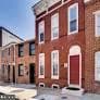 1728 Light Street