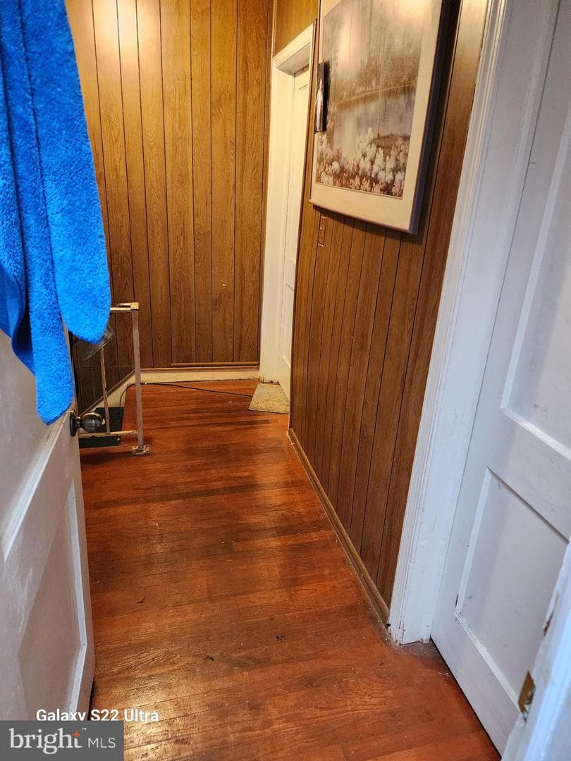 1003 Wilmington Avenue photo 10