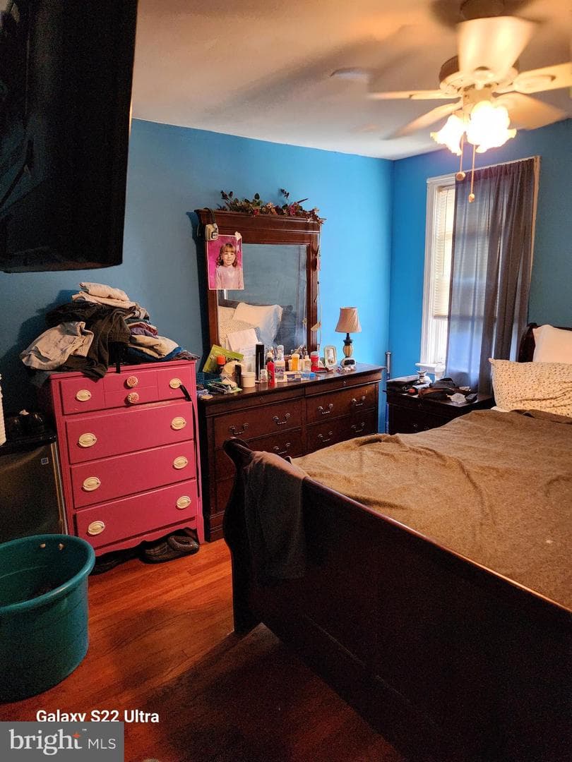 1003 Wilmington Avenue photo 11