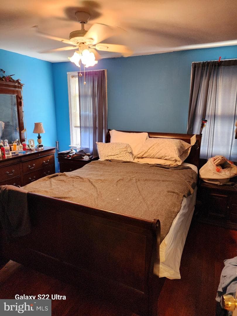 1003 Wilmington Avenue photo 12