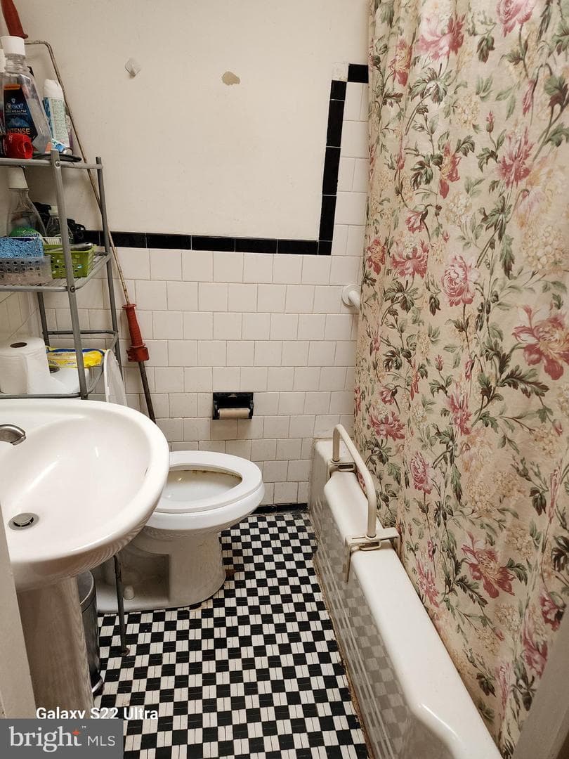 1003 Wilmington Avenue photo 14