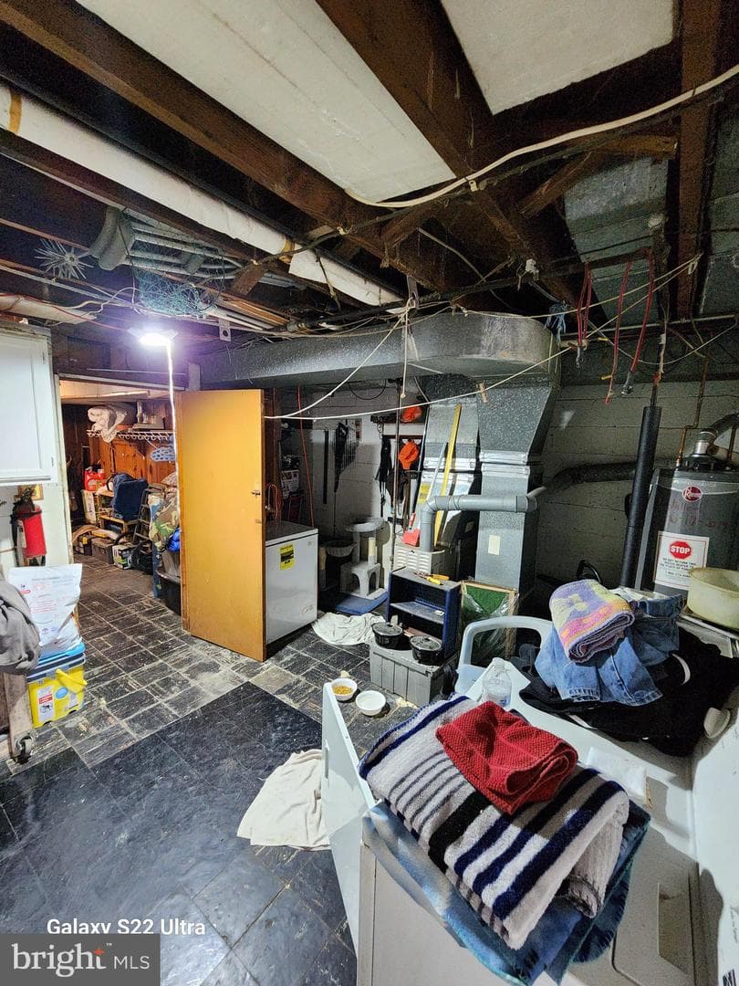 1003 Wilmington Avenue photo 18