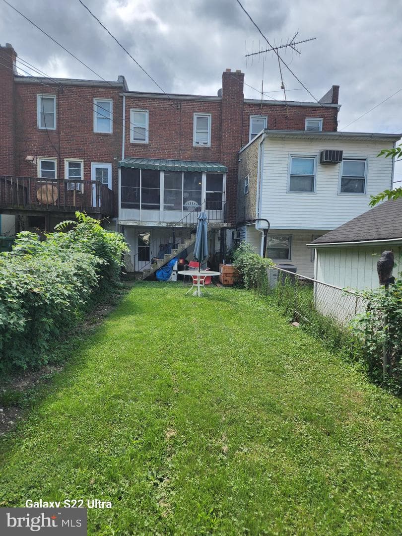 1003 Wilmington Avenue photo 20