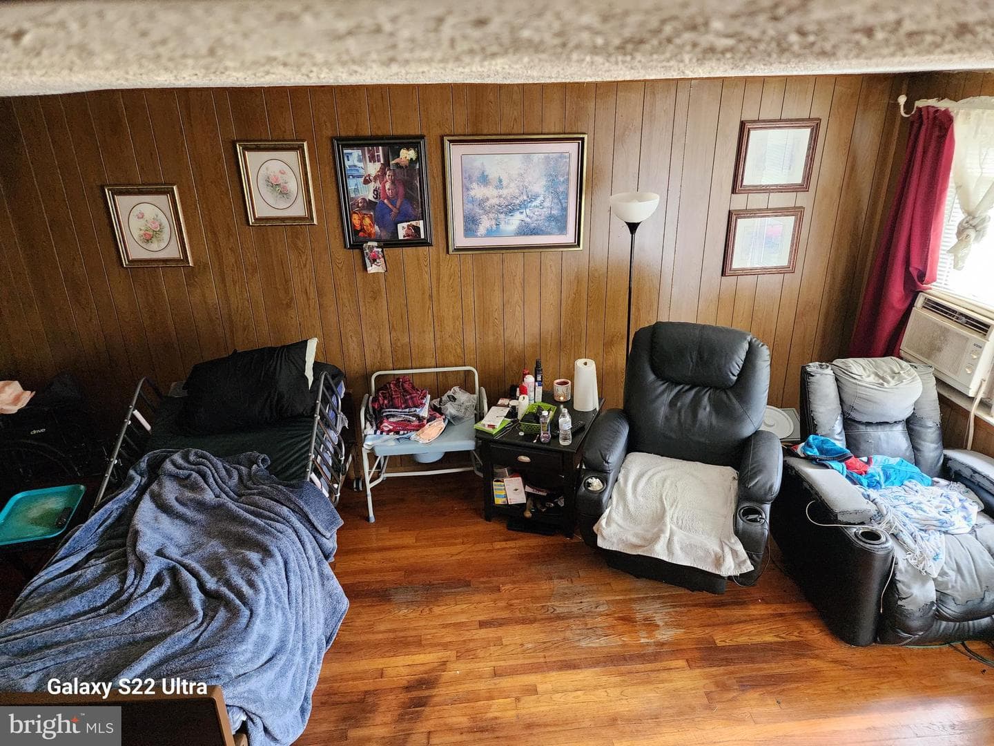 1003 Wilmington Avenue photo 4