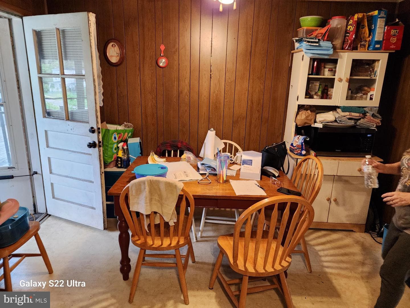 1003 Wilmington Avenue photo 5