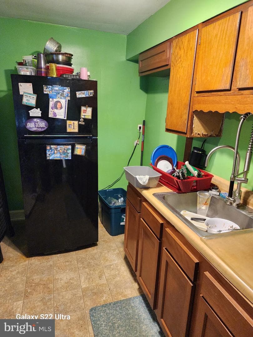 1003 Wilmington Avenue photo 6
