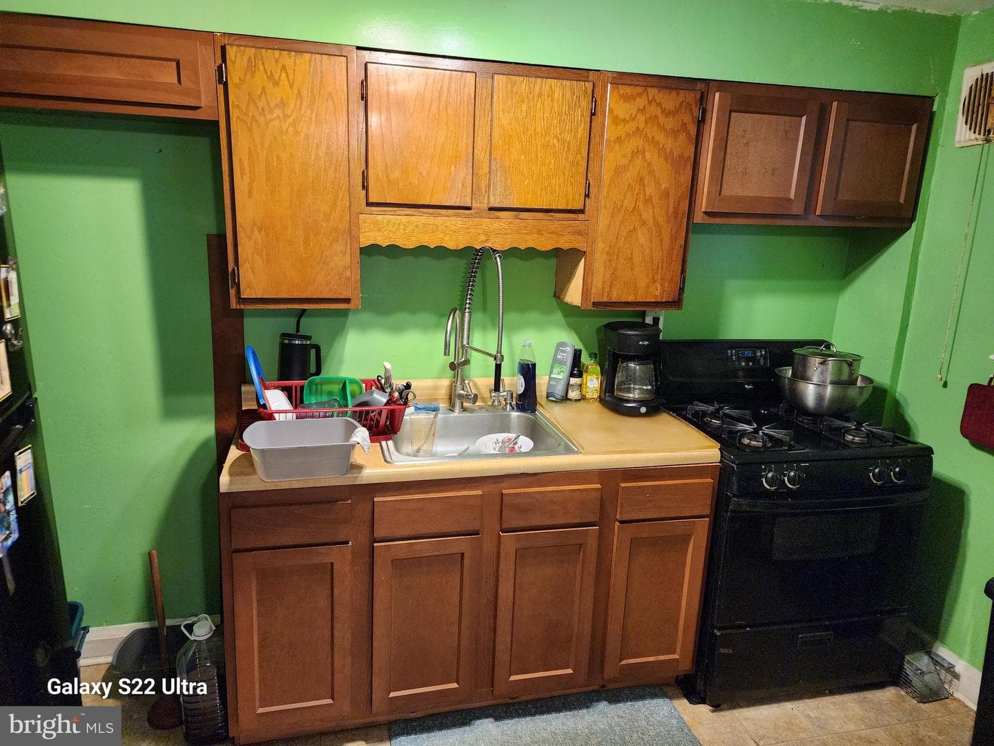 1003 Wilmington Avenue photo 7