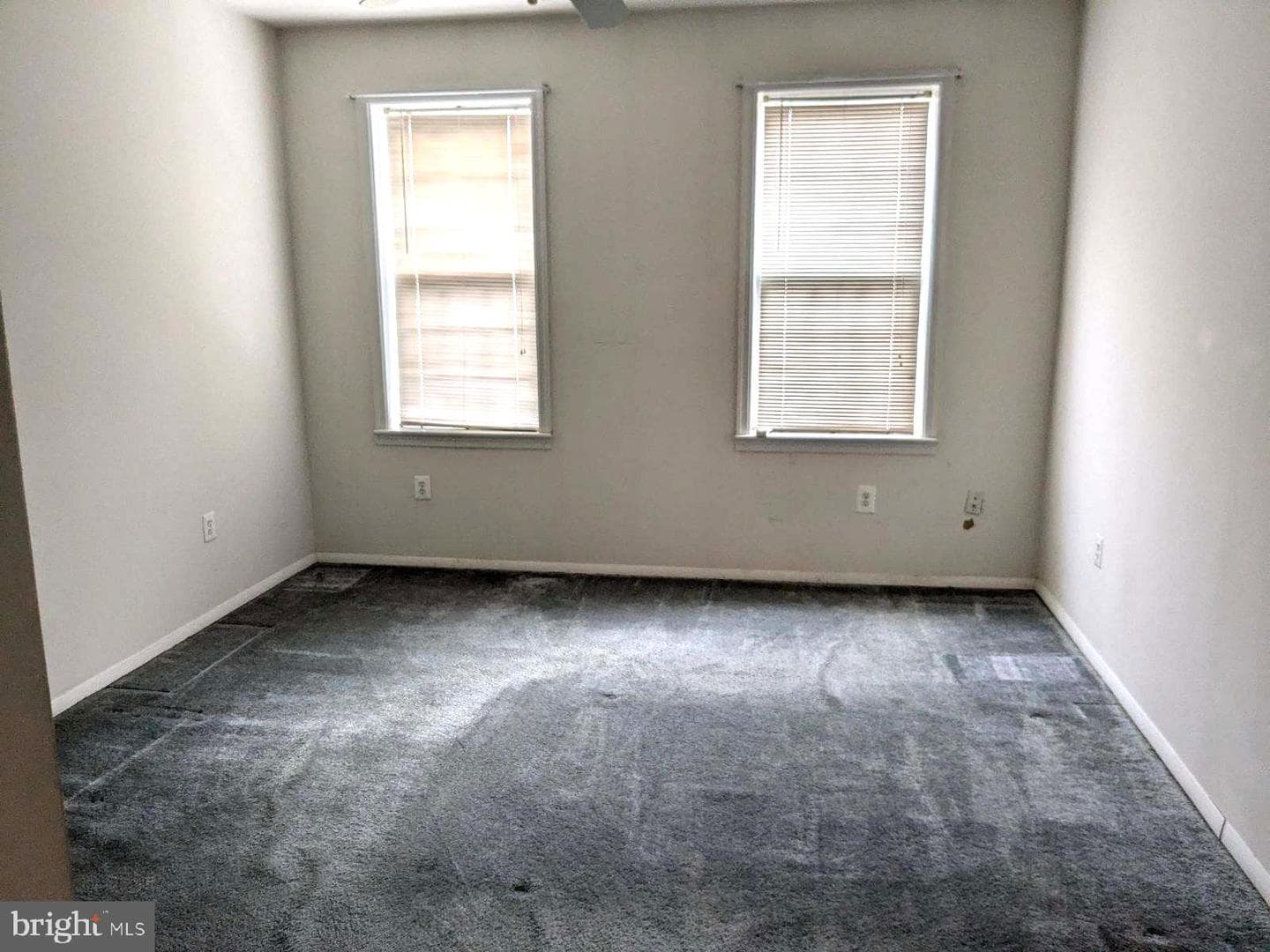 18 N Kresson Street photo 10
