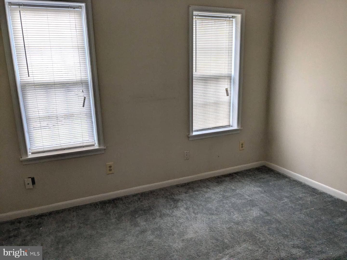 18 N Kresson Street photo 11