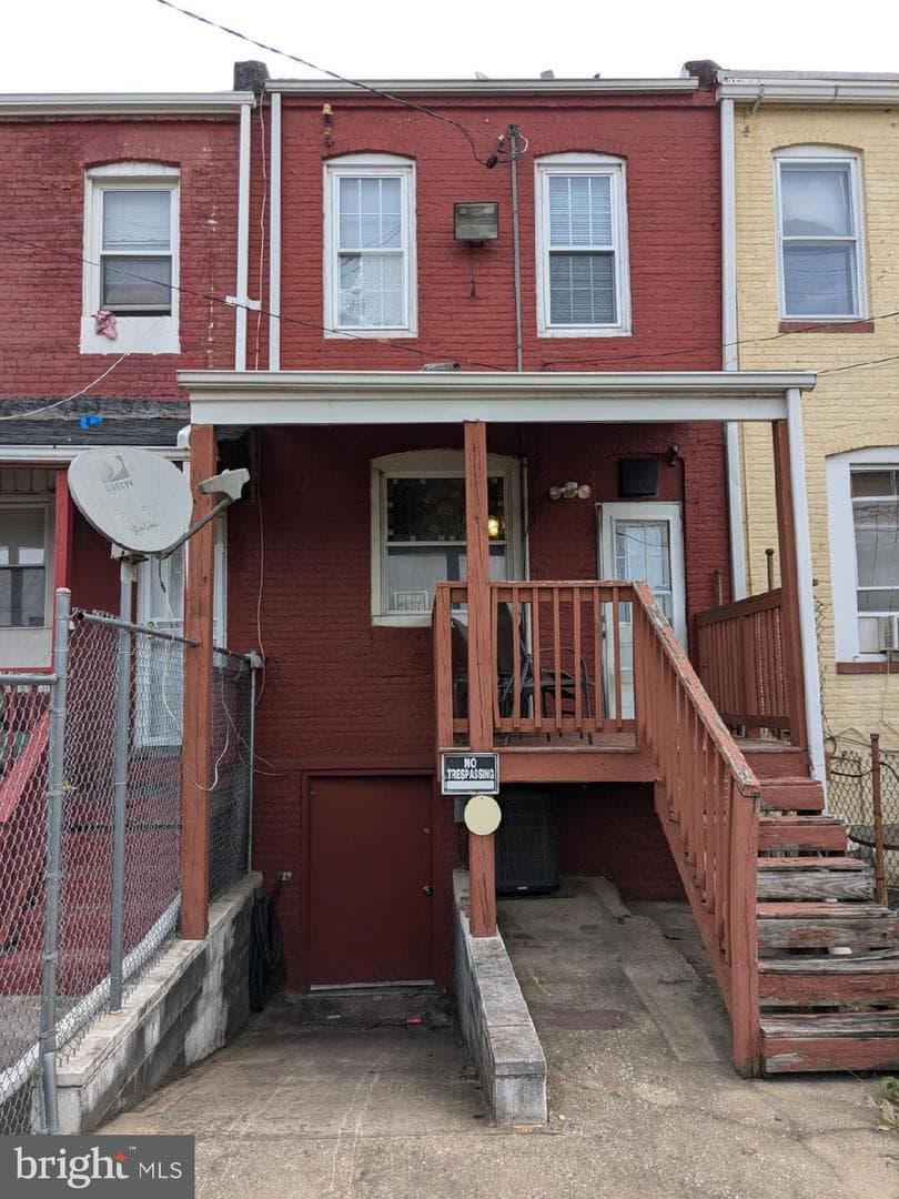 18 N Kresson Street photo 12