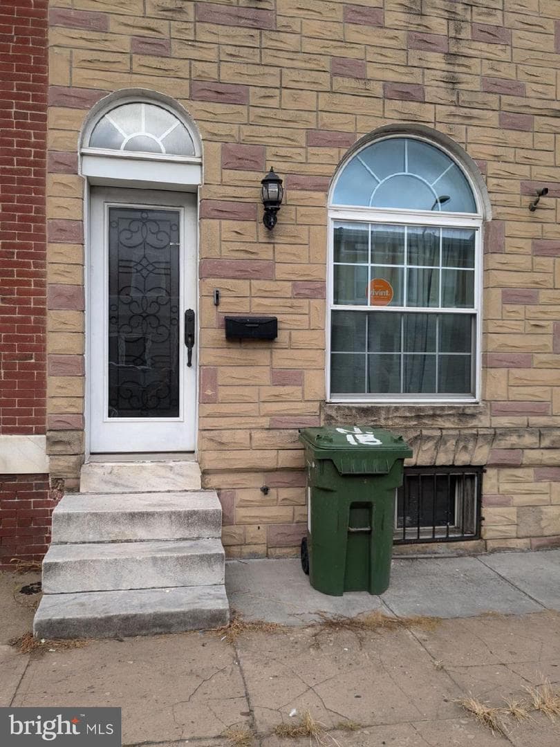18 N Kresson Street photo 2