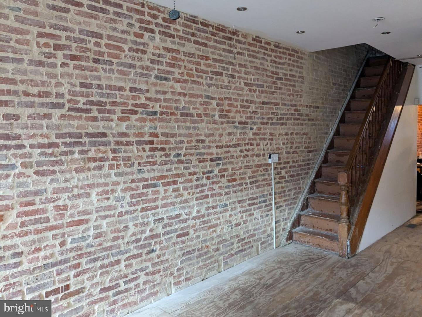 18 N Kresson Street photo 3