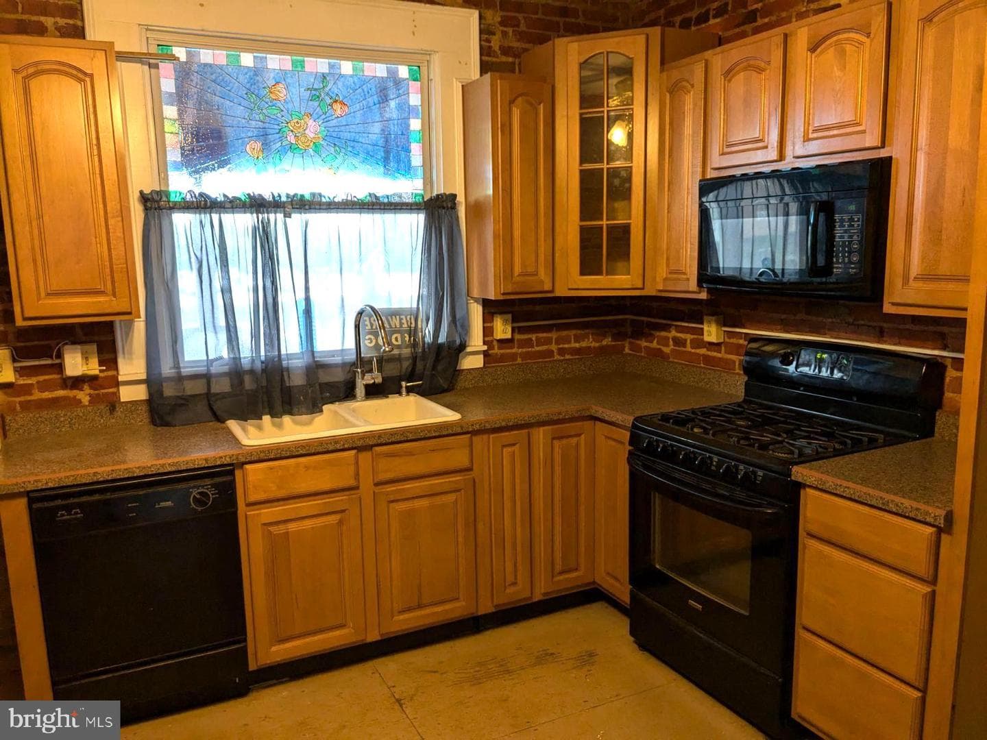 18 N Kresson Street photo 4