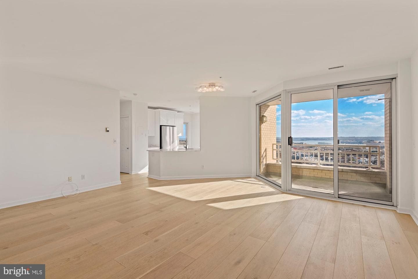 100 Harborview Drive #1804 photo 10