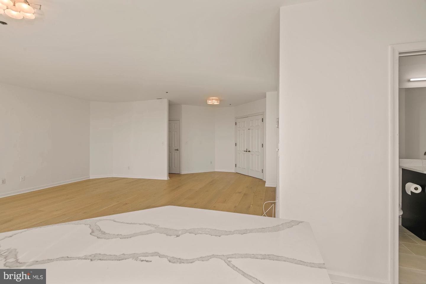 100 Harborview Drive #1804 photo 17