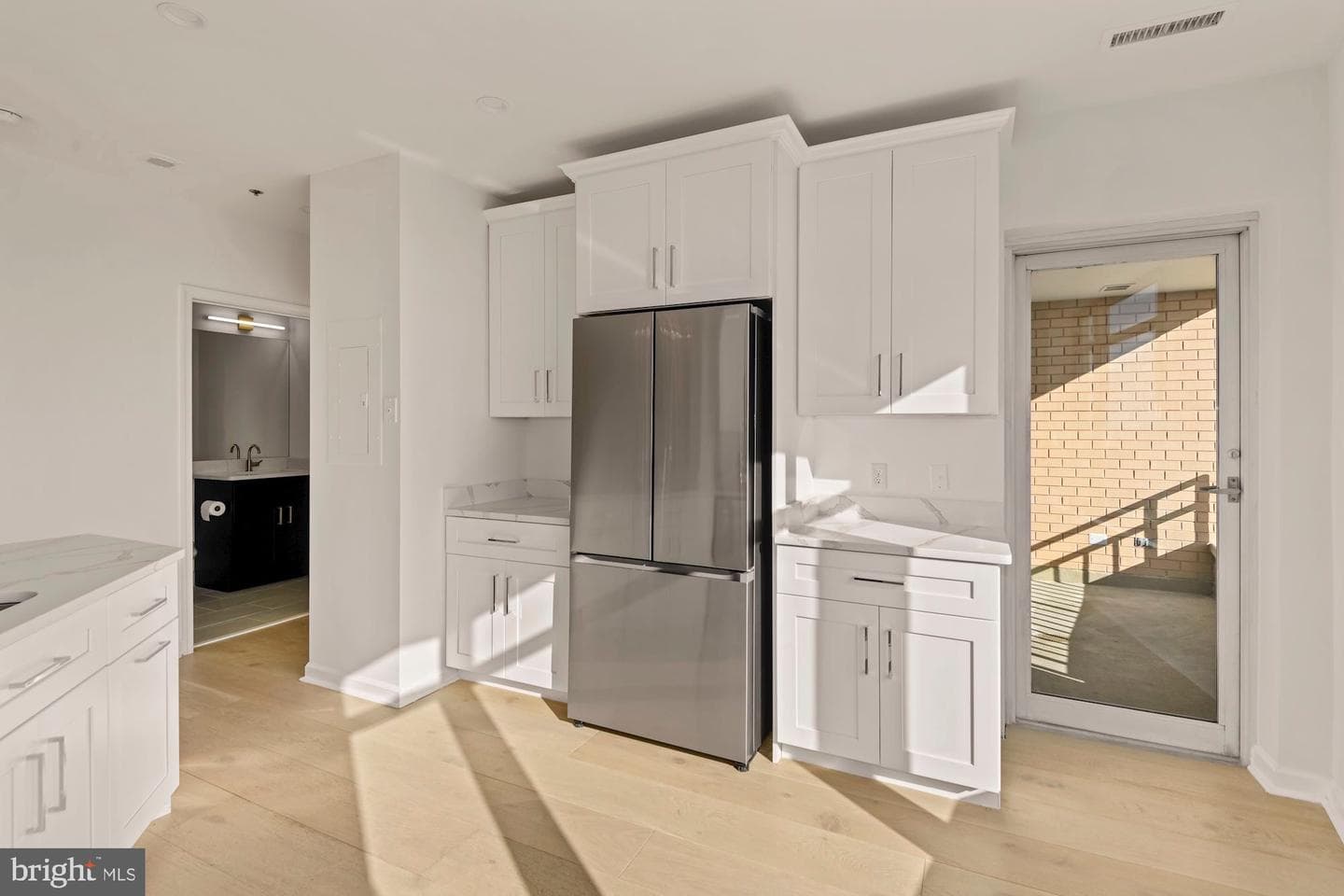 100 Harborview Drive #1804 photo 19