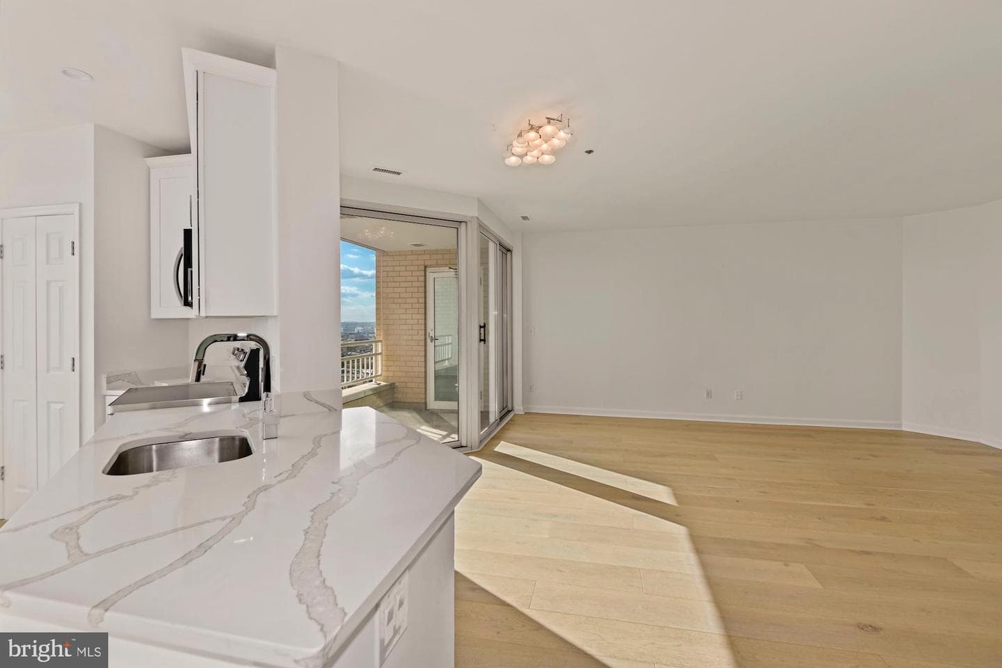 100 Harborview Drive #1804 photo 20
