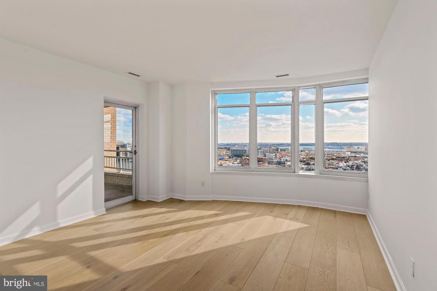 100 Harborview Drive #1804 photo 22