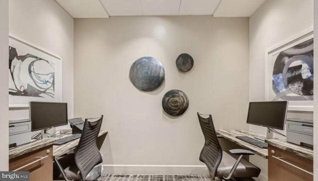 100 Harborview Drive #1804 photo 38