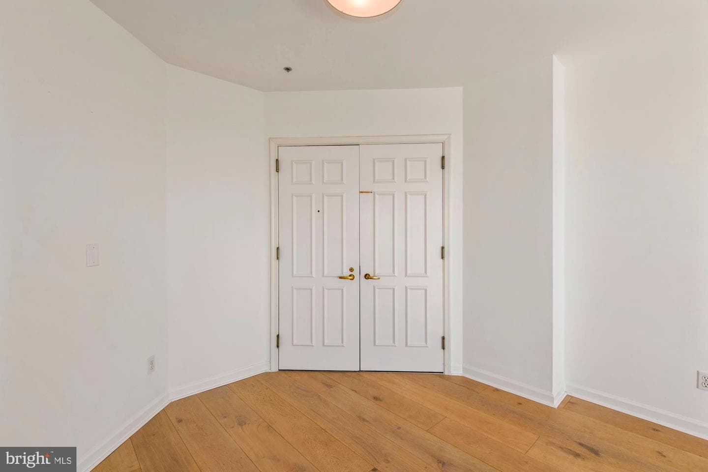100 Harborview Drive #1804 photo 5