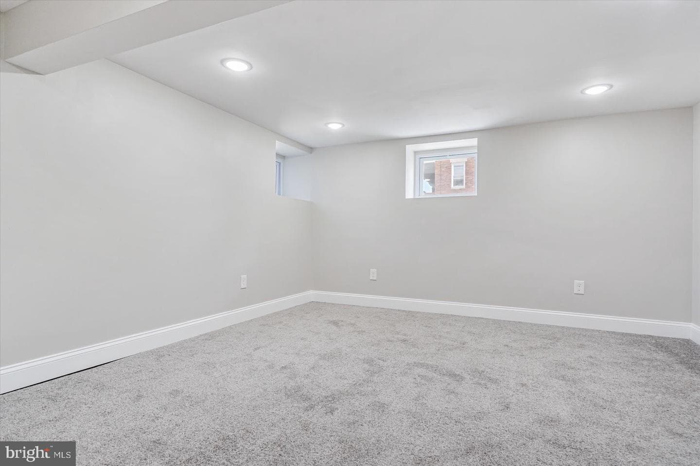 2401 Calverton Heights Avenue photo 21
