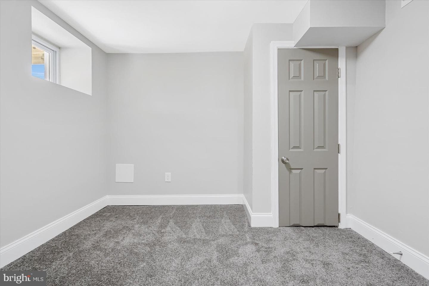 2401 Calverton Heights Avenue photo 22