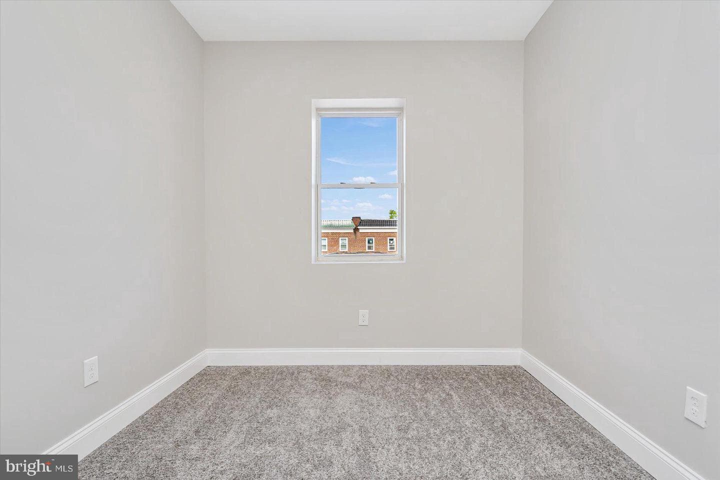 2401 Calverton Heights Avenue photo 28