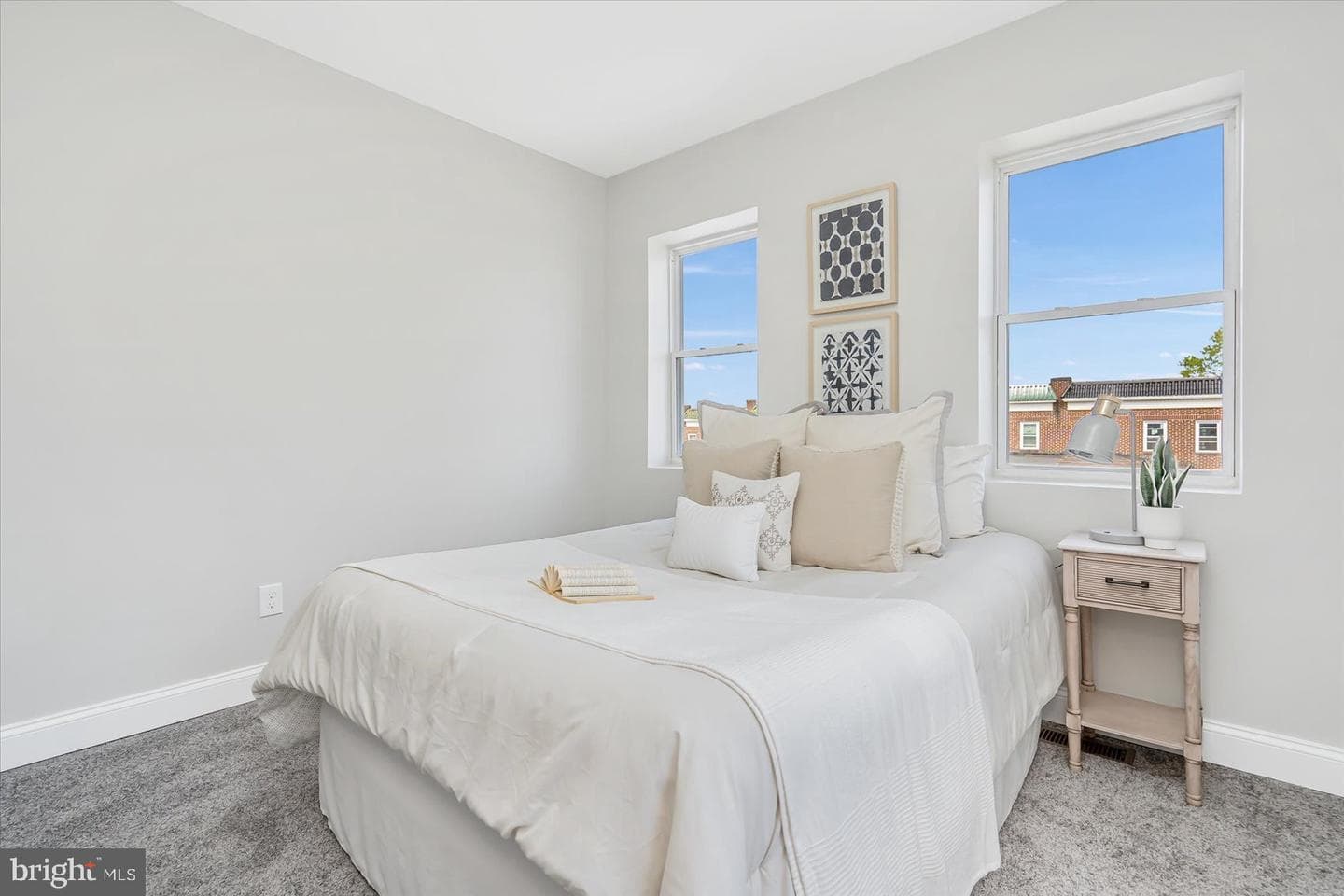 2401 Calverton Heights Avenue photo 40