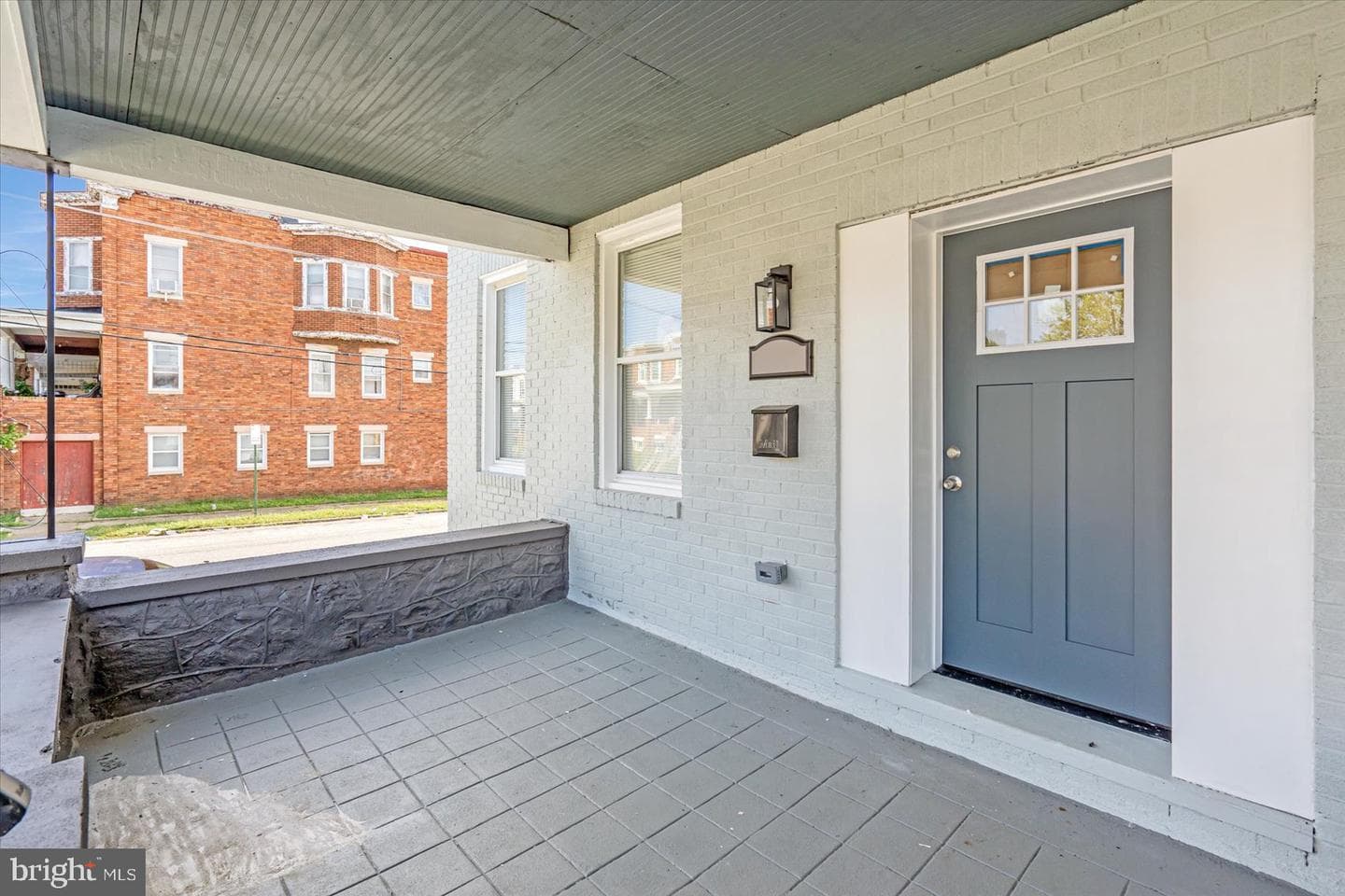 2401 Calverton Heights Avenue photo 47