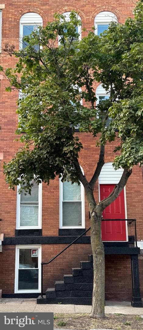 722 E 21st Street photo 38