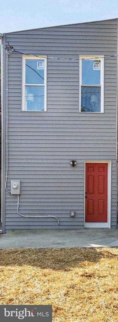 722 E 21st Street photo 39