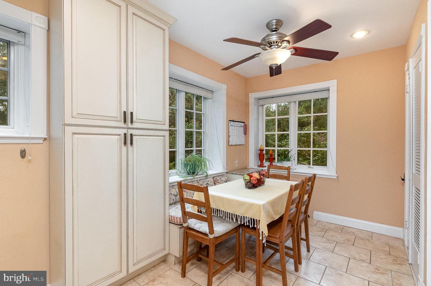 4000 Roundtop Road photo 20