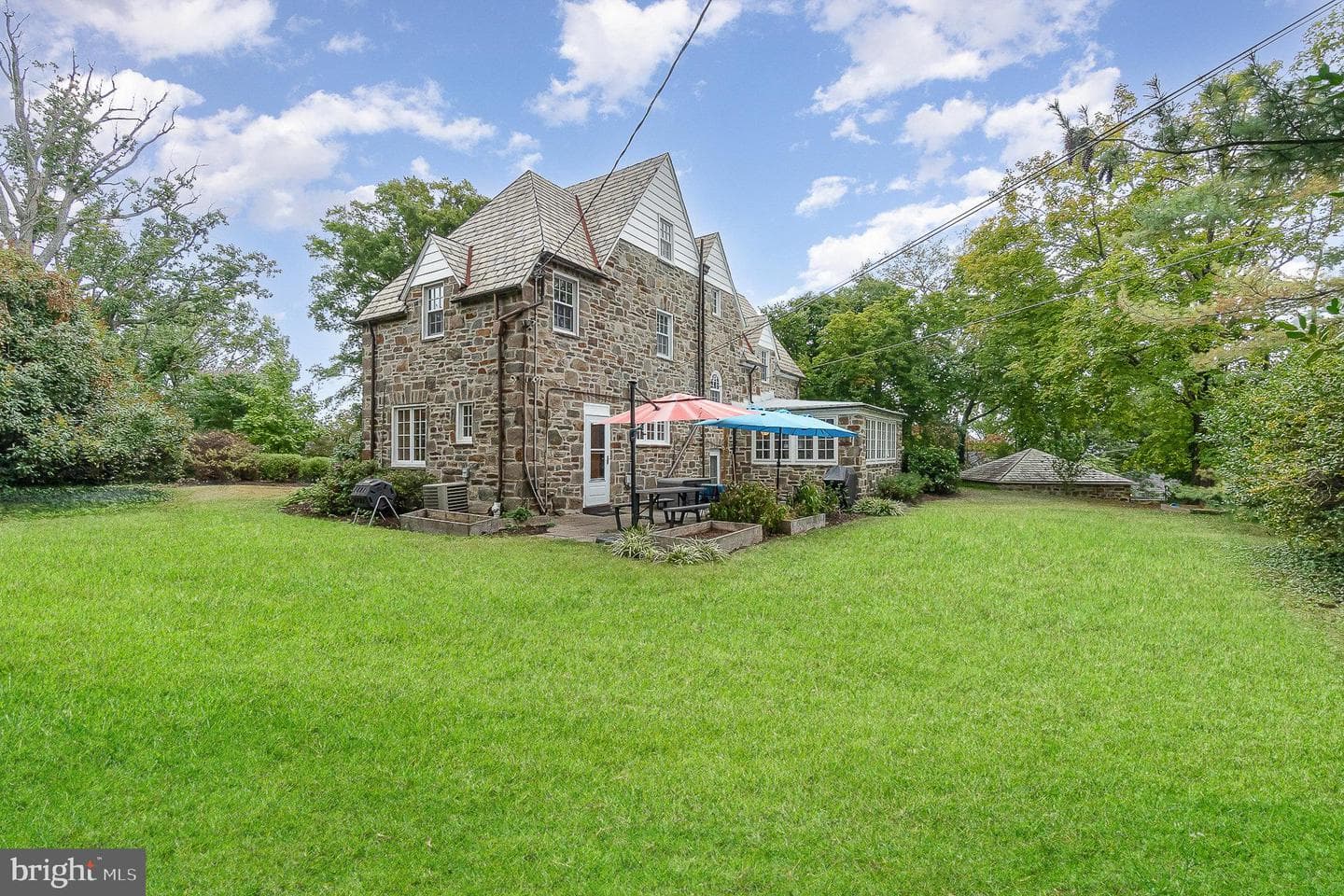 4000 Roundtop Road photo 49