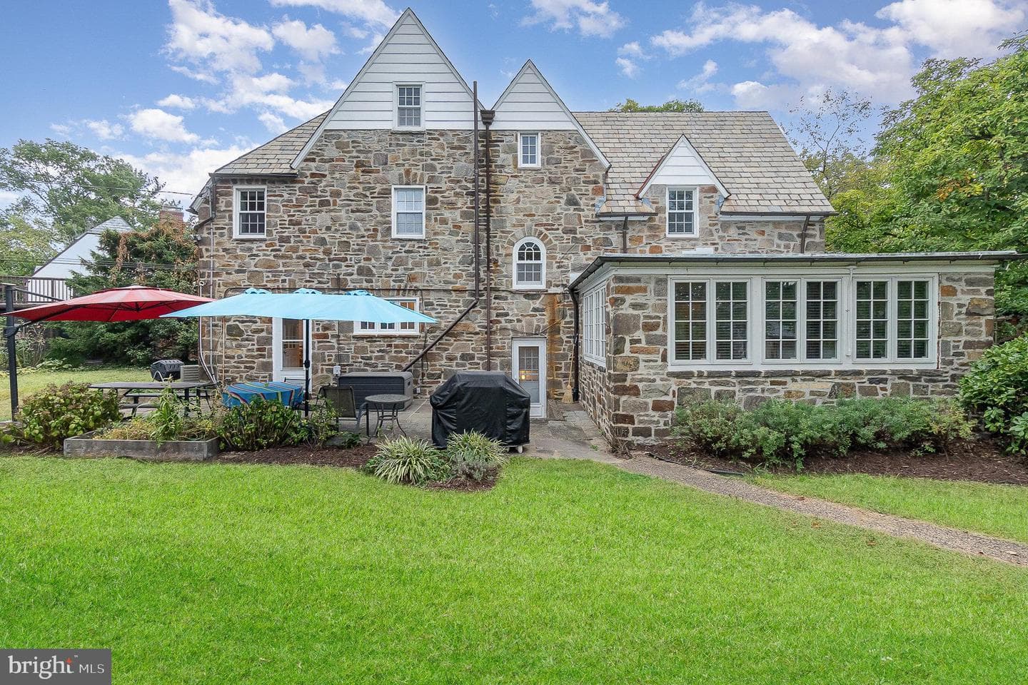 4000 Roundtop Road photo 50