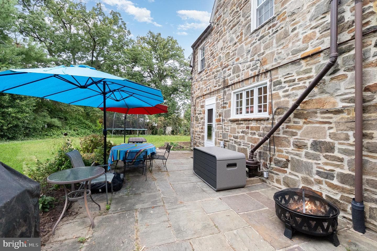 4000 Roundtop Road photo 51