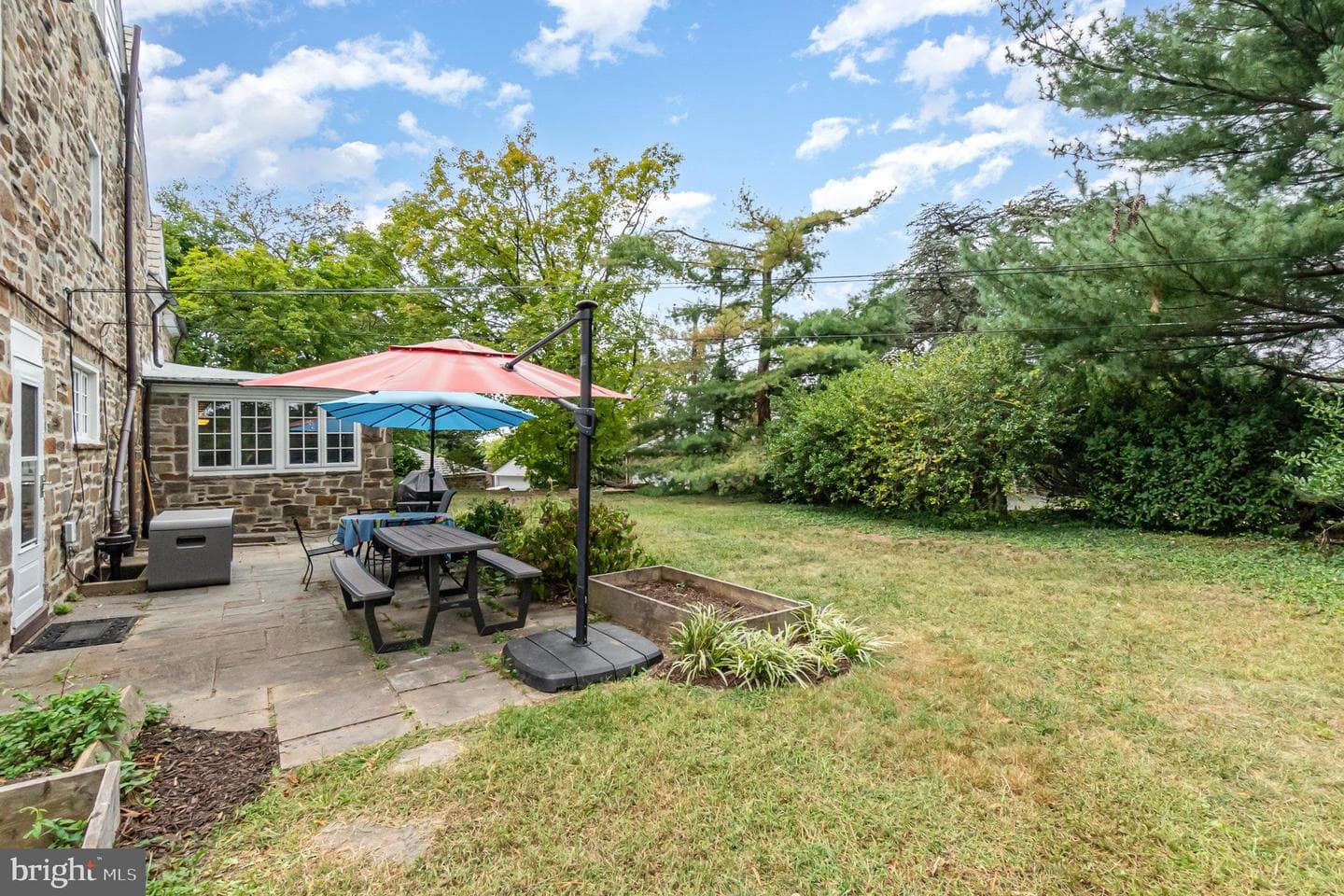 4000 Roundtop Road photo 52