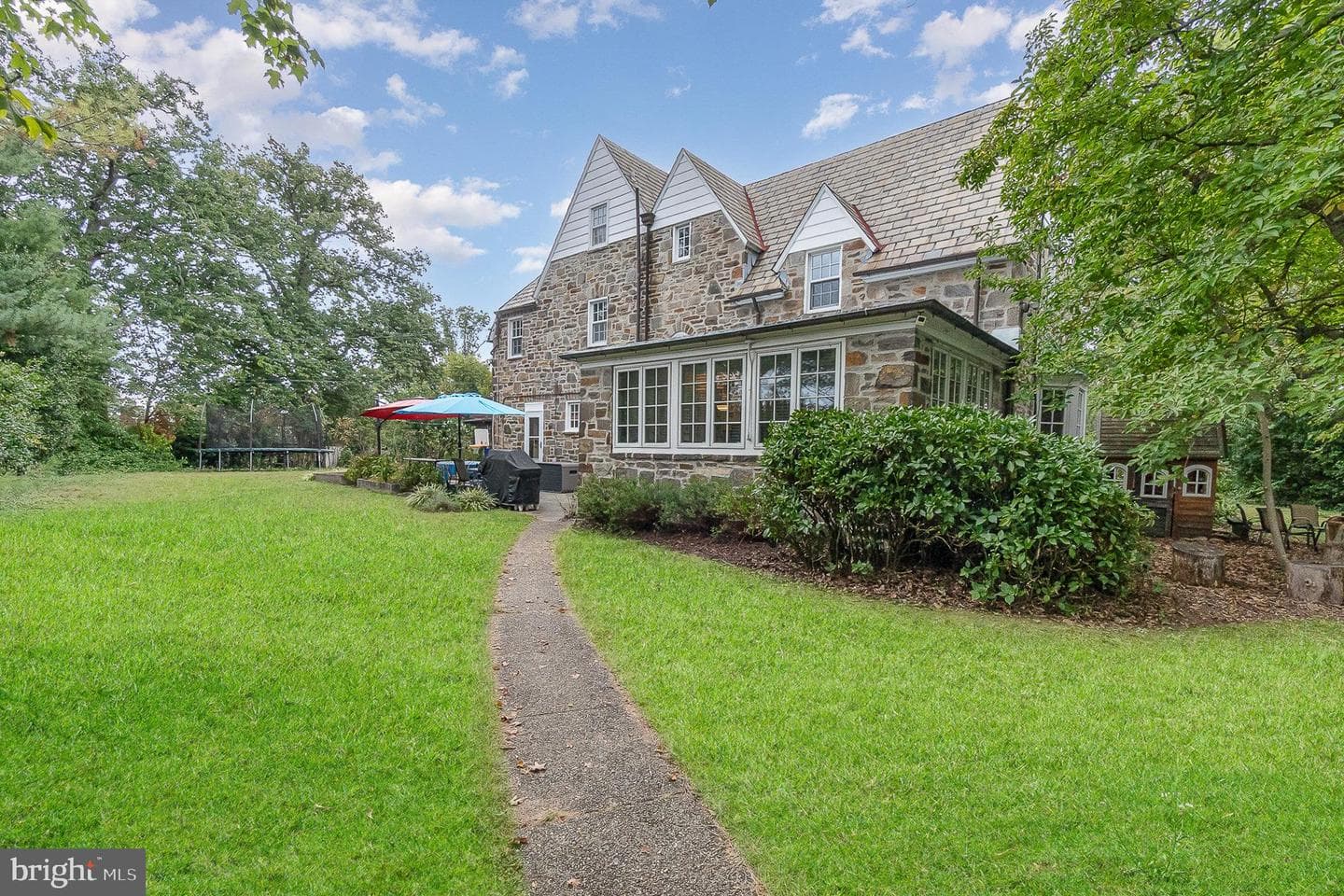 4000 Roundtop Road photo 53