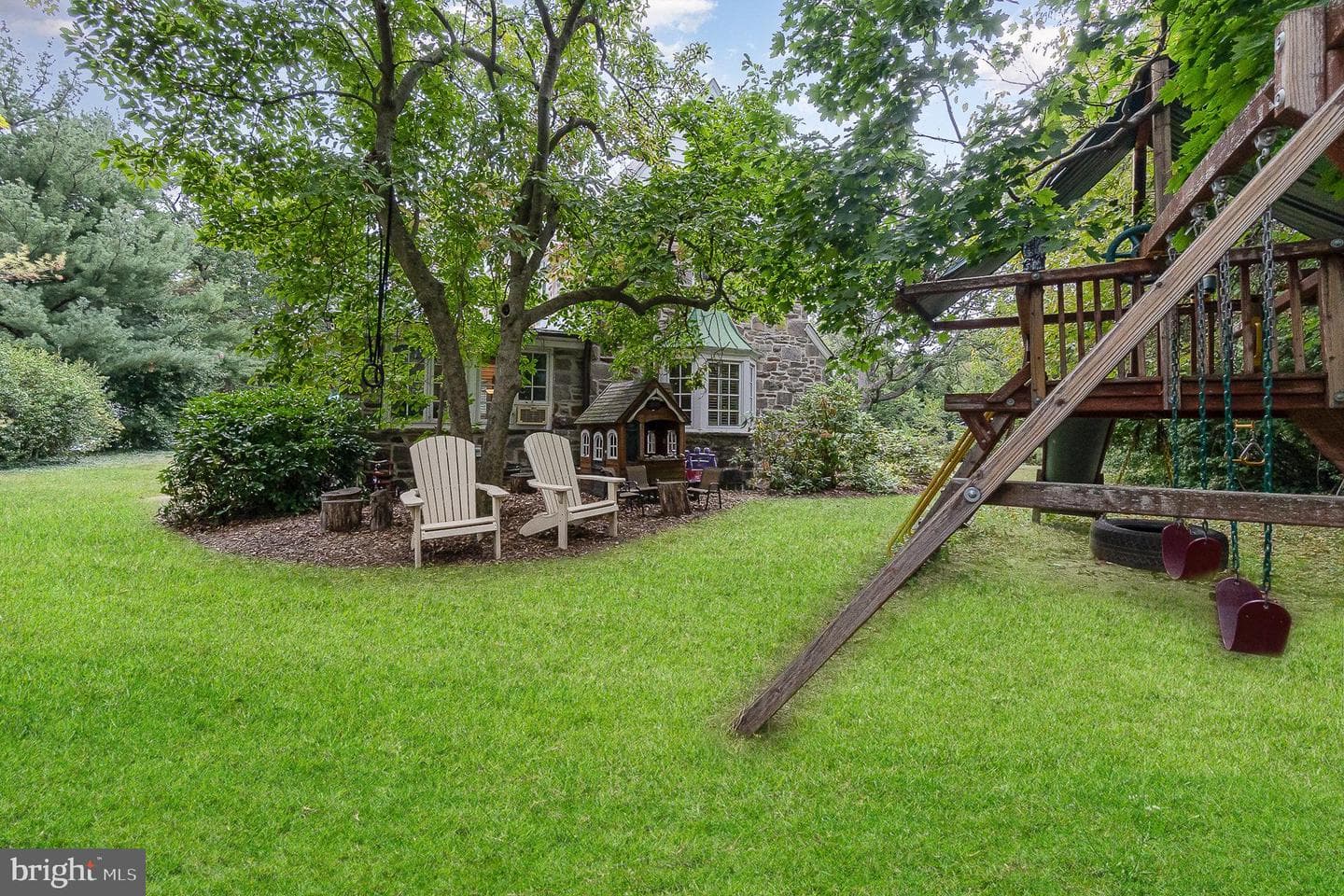 4000 Roundtop Road photo 54
