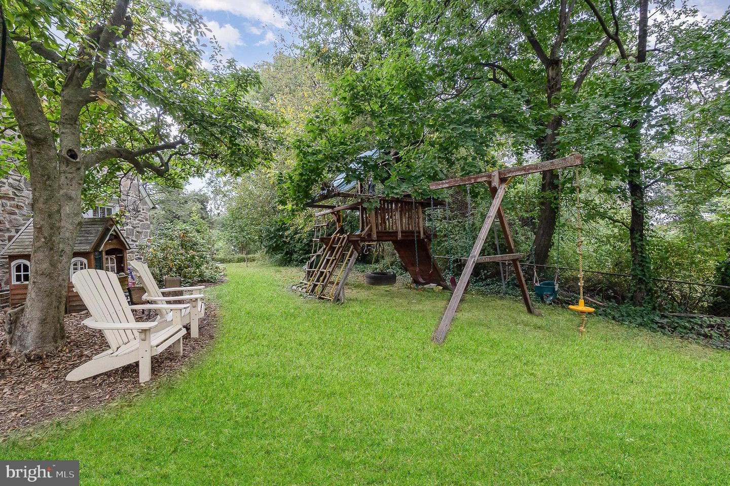 4000 Roundtop Road photo 55