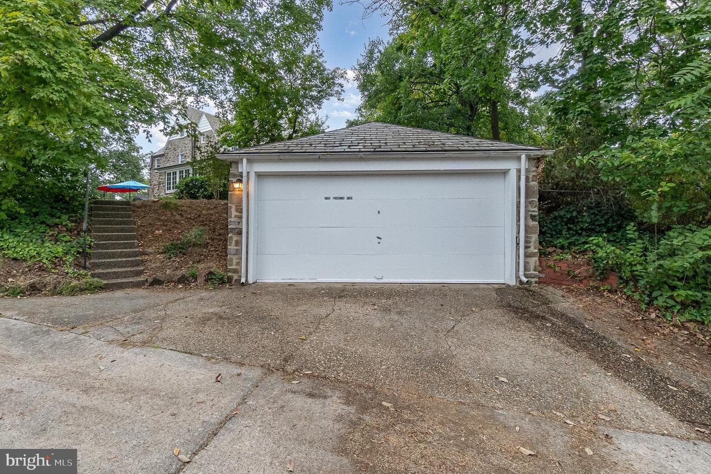 4000 Roundtop Road photo 56