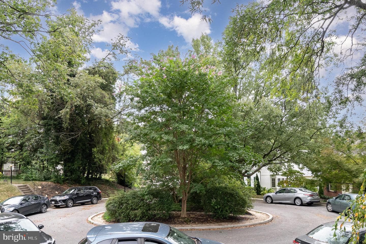 4000 Roundtop Road photo 59