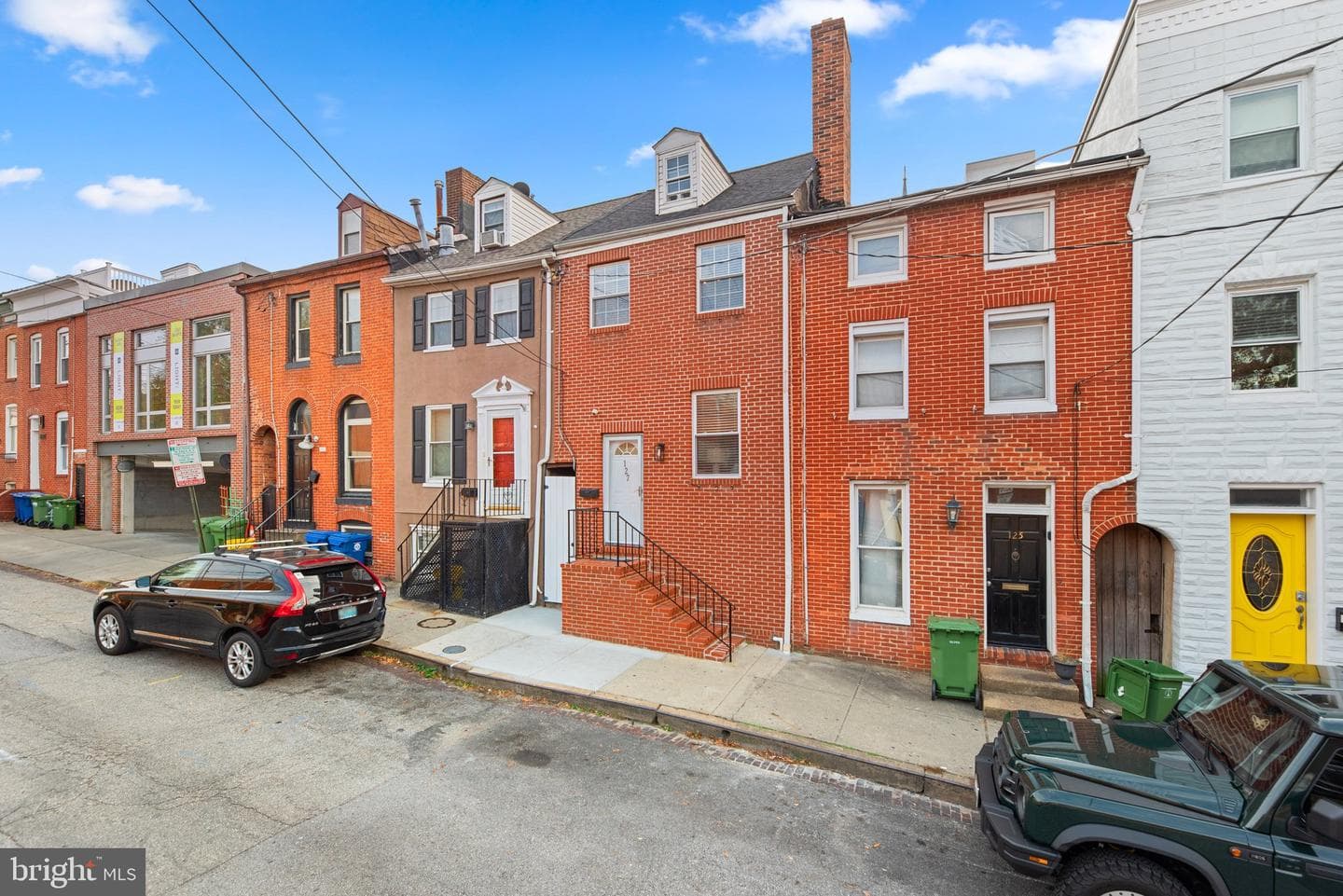 127 Cross Street E photo 26
