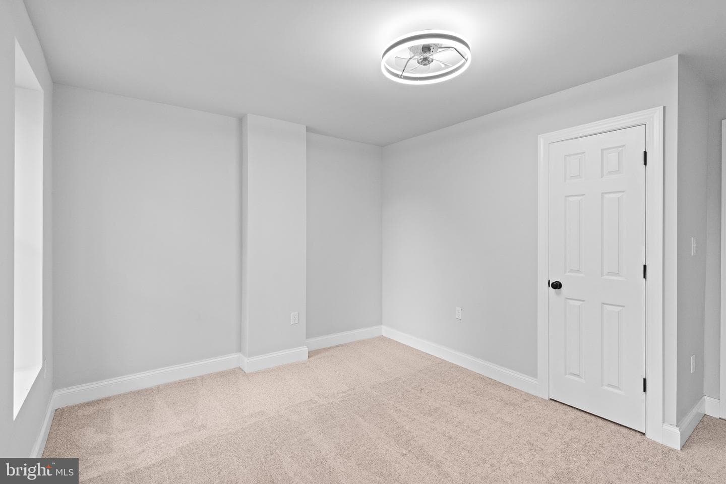 3414 Edmondson Avenue photo 17