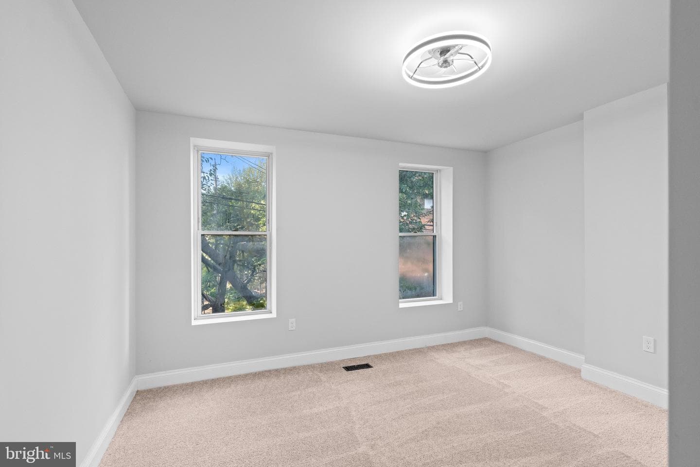 3414 Edmondson Avenue photo 18