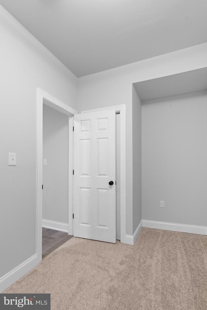 3414 Edmondson Avenue photo 20