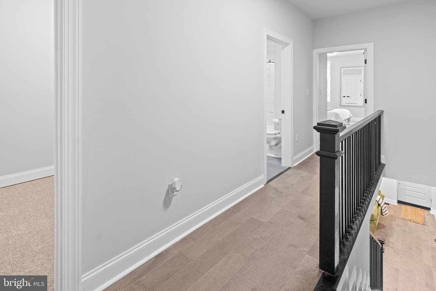 3414 Edmondson Avenue photo 21