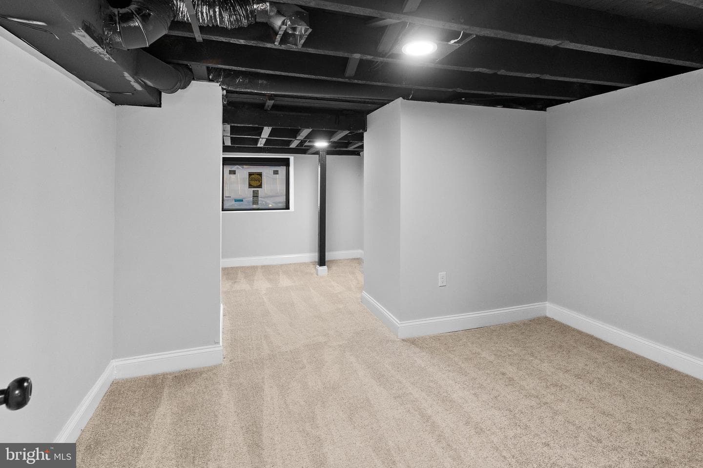 3414 Edmondson Avenue photo 42