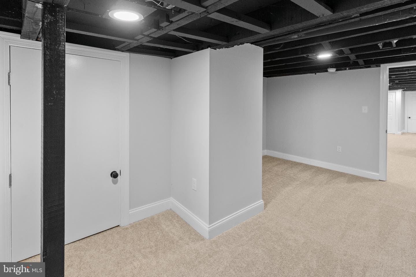 3414 Edmondson Avenue photo 43